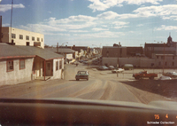 Main Street