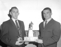 1960-61