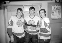 1966 April