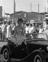 1960