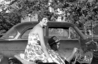 1960