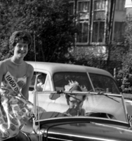 1960