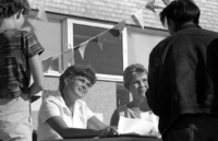 1960