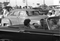 1960