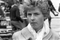 1960