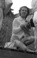 1960