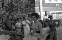 1960