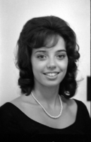 1961