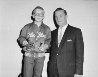 1960 PeeWees