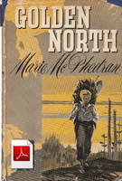 The Golden North