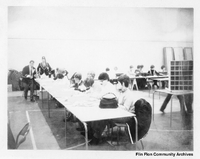 Masons / Shriners