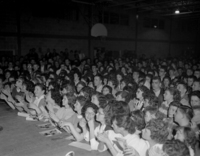 Buddy Knox concert
