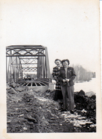Snelgrove & Avison