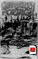 Cranberry Portage by Ruth and Jack Paterson