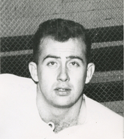 Thorpe