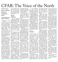  CFAR.jpg