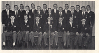 1958-59 Bombers