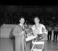 Gerry Hart 