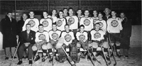 1955-56
