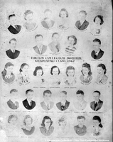FFCI 1942