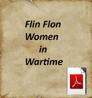 Women in Wartimer