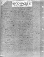 FES35 0013.jpg