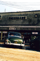 Freedman's "Fall Inn" 