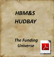 HBM&s Hudbay Story