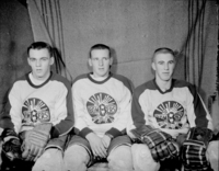 1958