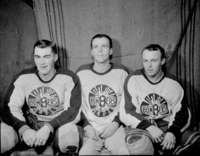 1958