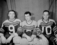 1958g