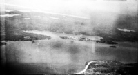  Mandy property looking West July 1929.