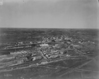  Mine Under Construction Likely 1928