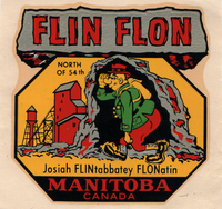 .Flintabatty Flonatin Crest 