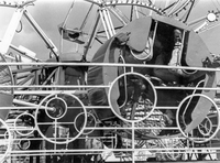 Ride Entertainment no date