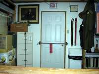 5 Timber Lane