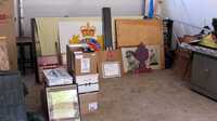 Historical Society