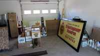 Historical Society