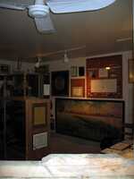 Station Museum