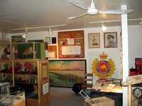 Station Museum