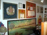Station Museum