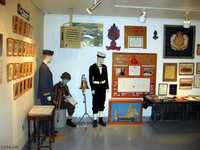 Station Museum