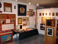 Station Museum