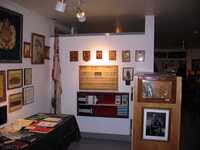 Station Museum