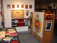 Station Museum