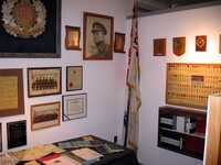 Station Museum