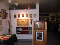 Station Museum