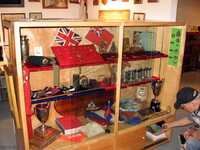 Station Museum