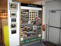 Station Museum