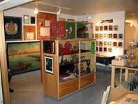 Station Museum